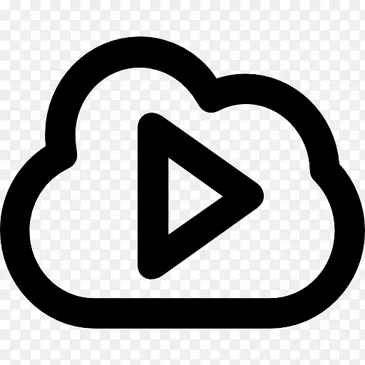 �Ƽ���ͼ��-������