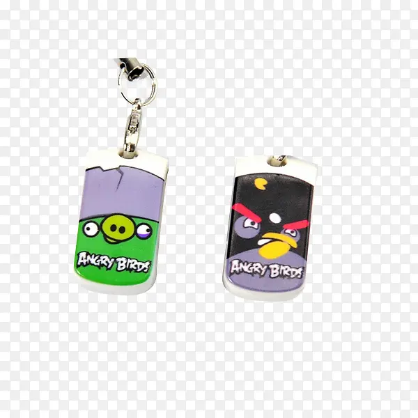 ��ͨ�ֻ���-������