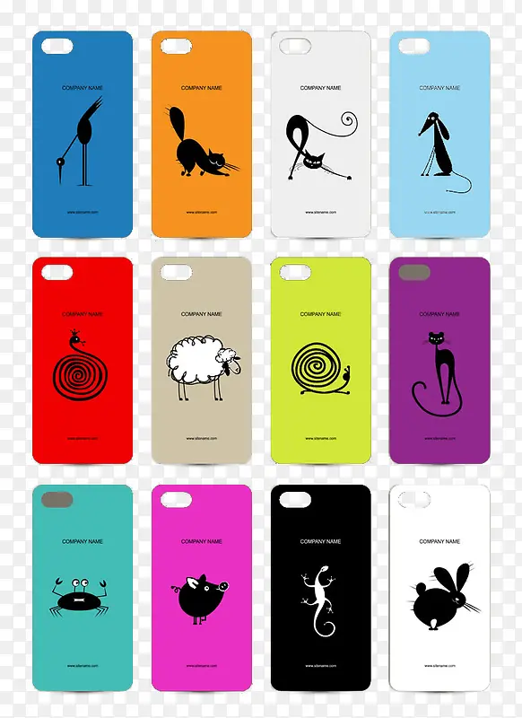 ��ɫ���￨Ƭ-������