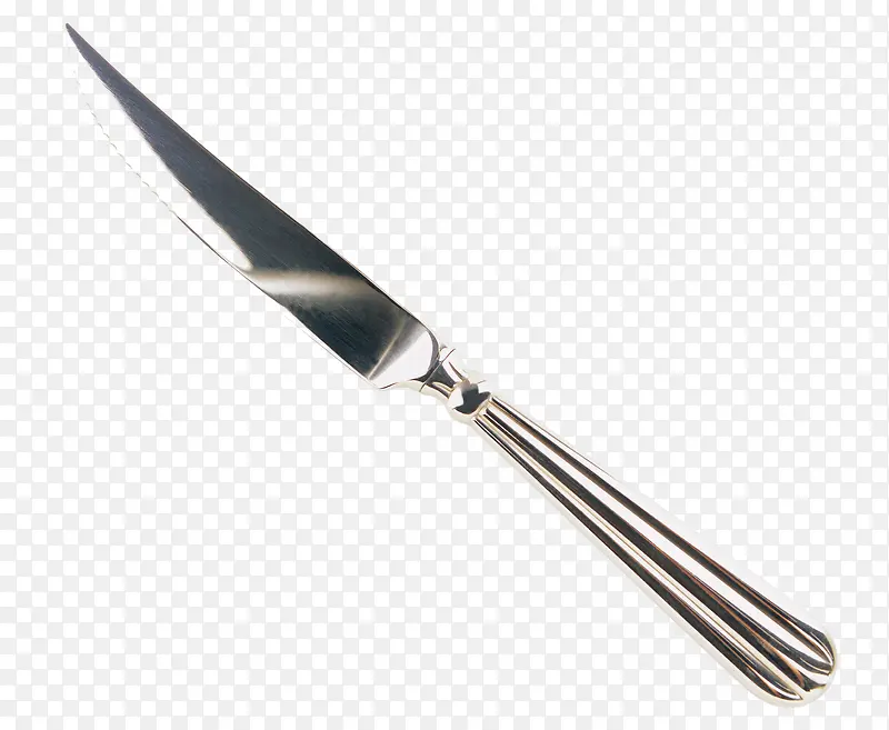 ���Ͳ;�-������