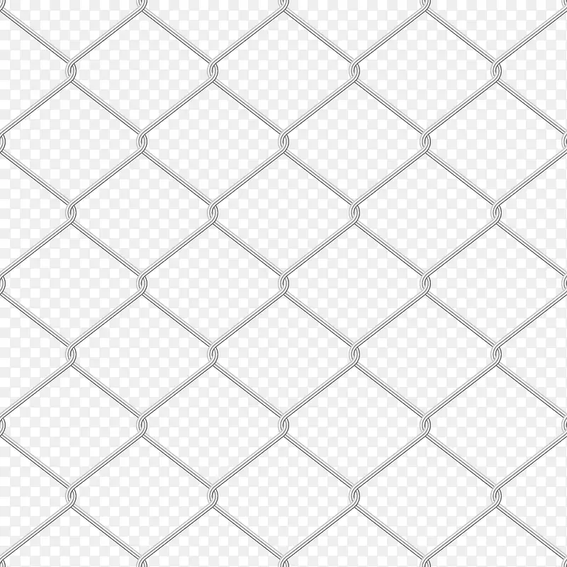 ��ɫ����-������