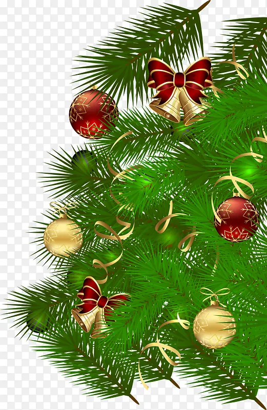 ʥ������ɫ��Ҷװ��-������