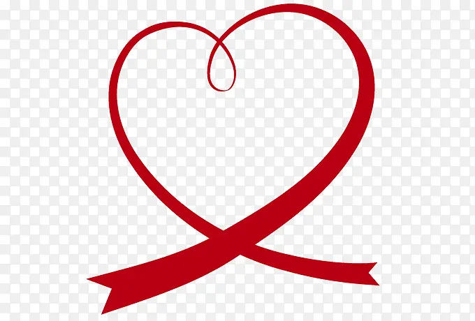 ����ֽ����ͼ��-������