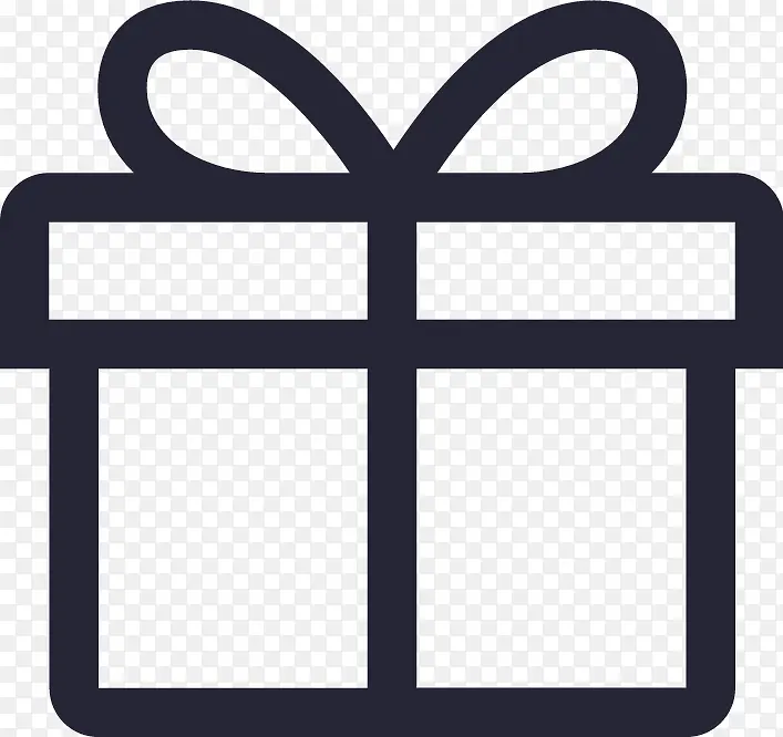 ������Ϣ-����-������