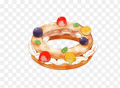 ��㵰����ͼ��-������