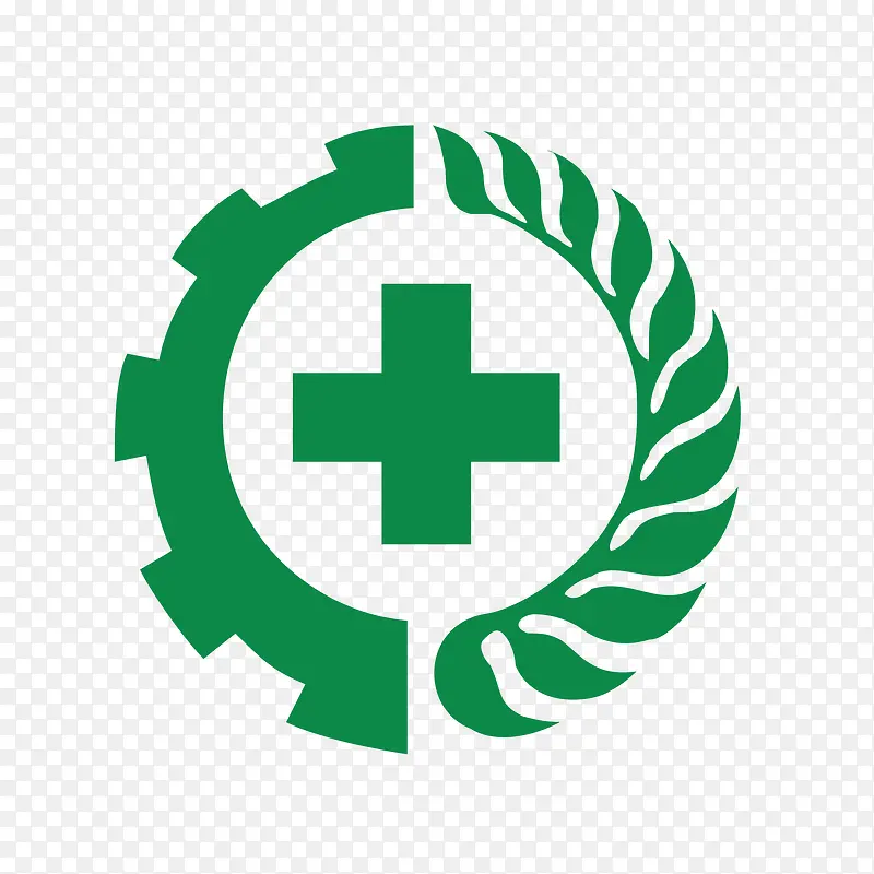 �Ͷ���ȫ������־-������