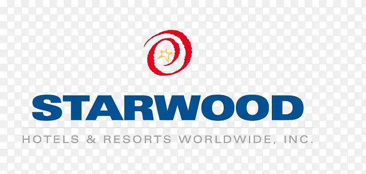 STARWOOD ϲ���ݾƵ� -������