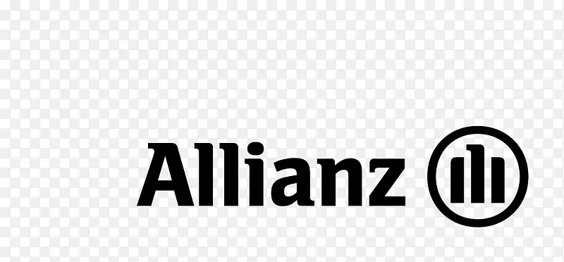 Allianz-������