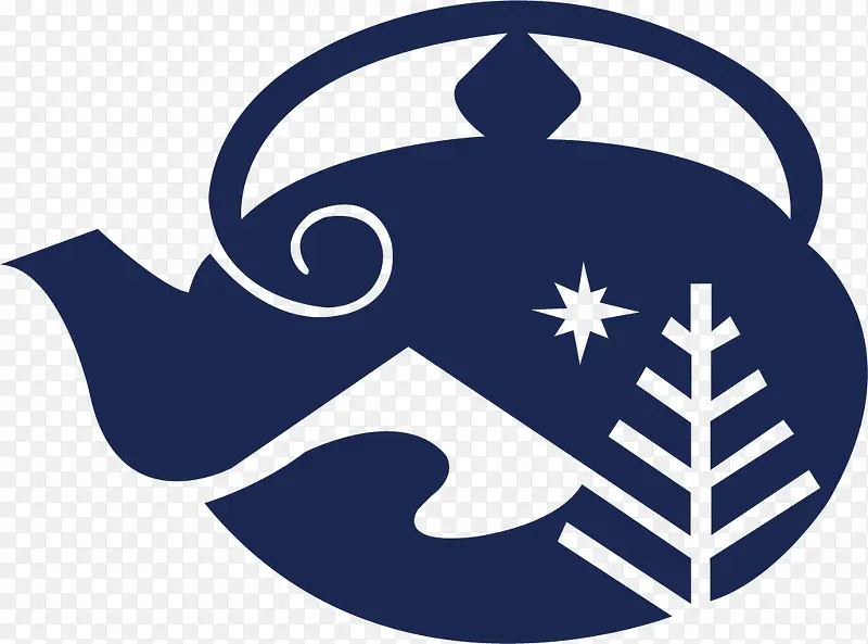 �������־-������