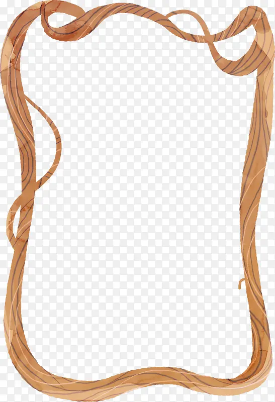 ��ɫ��ͨ�����֯�߿�-������