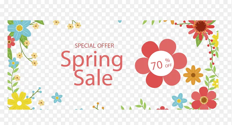 ��ɫ���䴺������-������