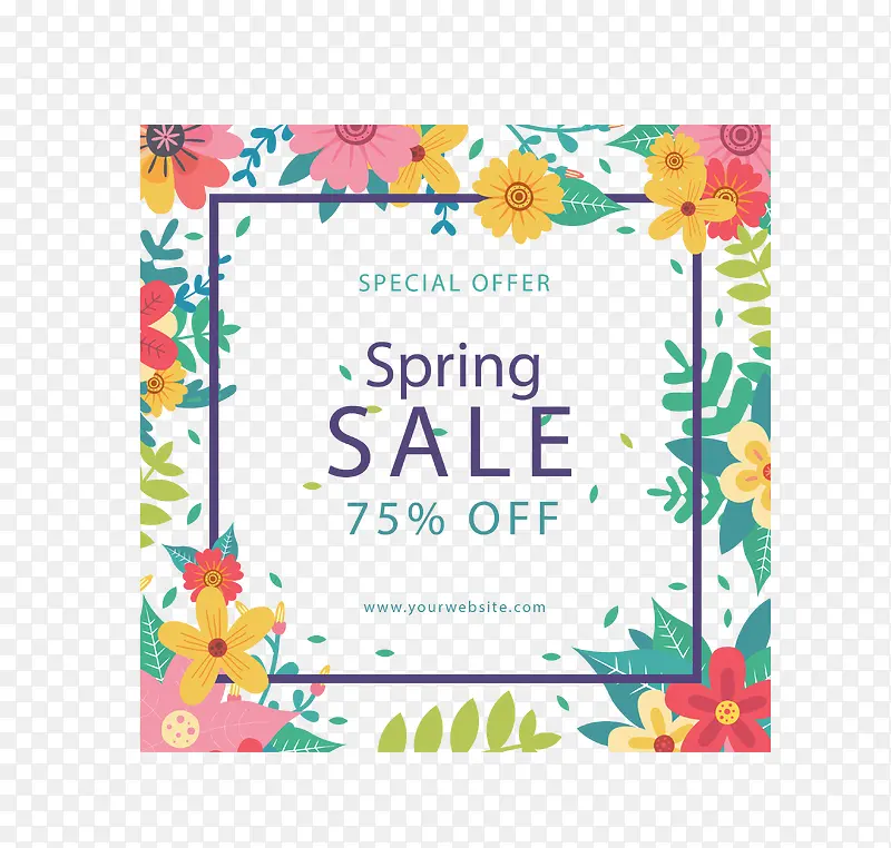 ��ɫ���䴺������-������