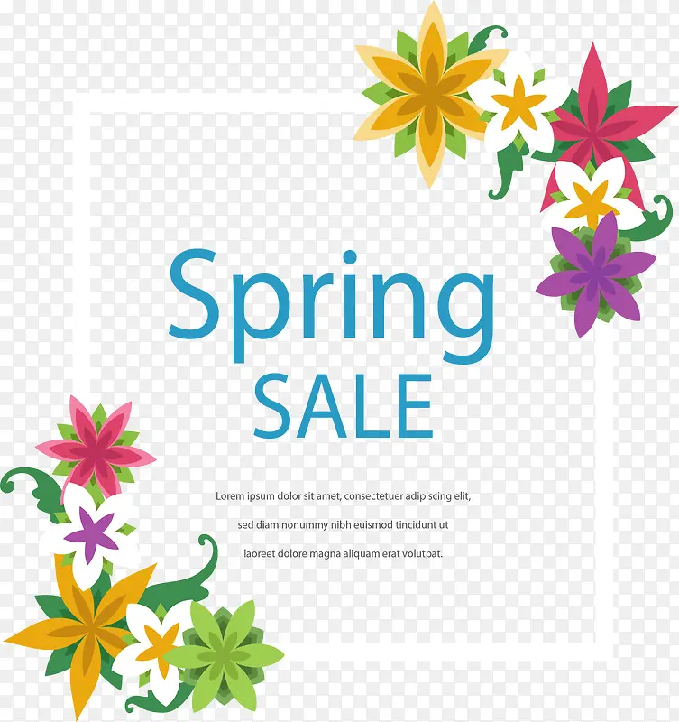 ��ɫ���䴺������-������