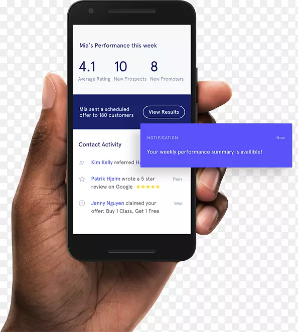 ��׿�ֻ��ֳ��豸����ʦ-������