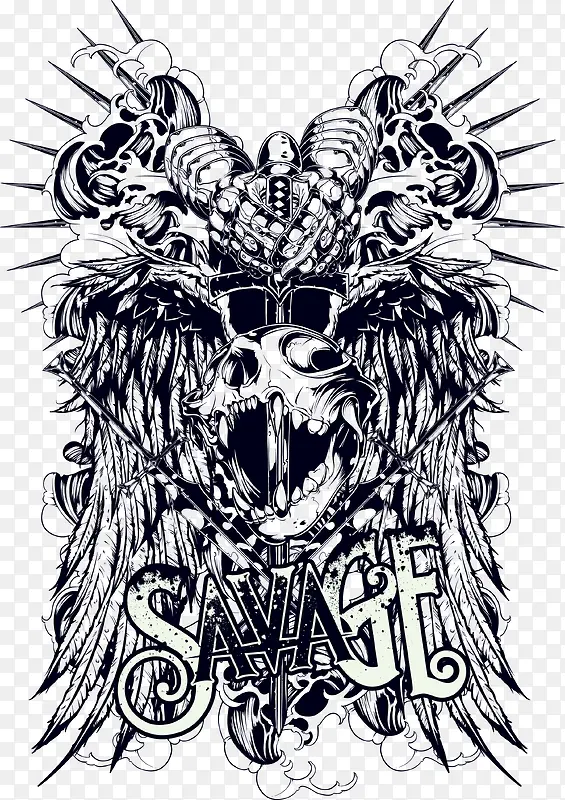 �����-������