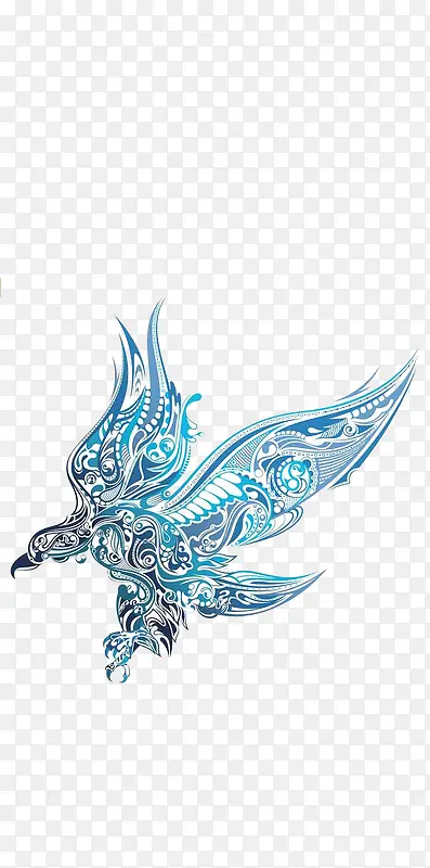 ���⻨�ƶ������-������