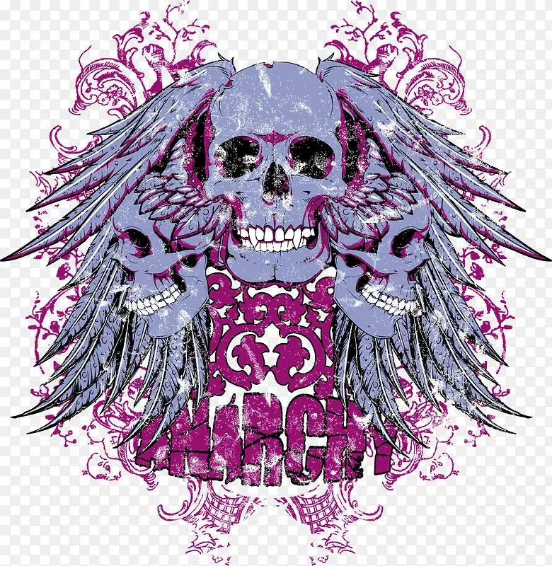 ���ó����ӡ��-������