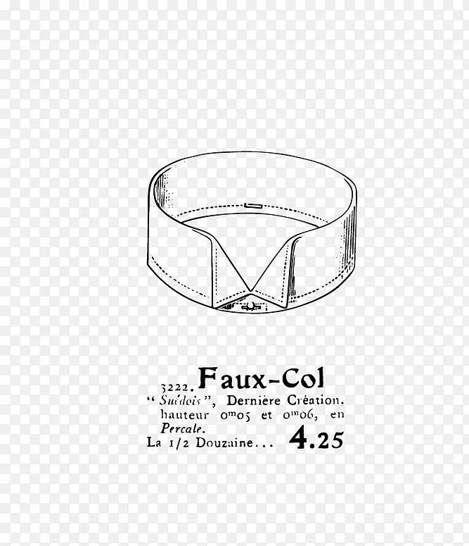 �ֻ�����-������