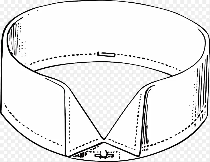 �ֻ�-������