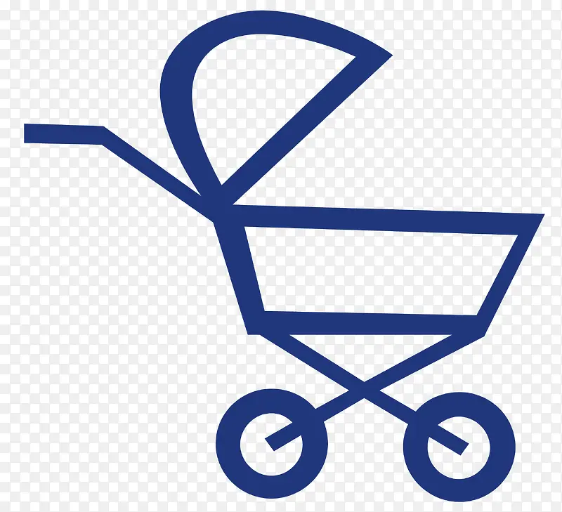 ʸ��Ӥ����-������