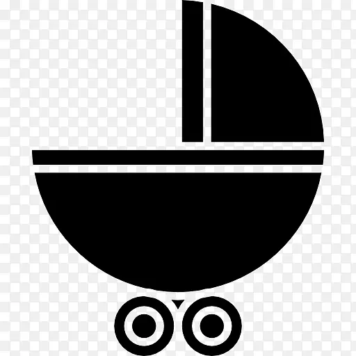 Ӥ��������ͼ��-������