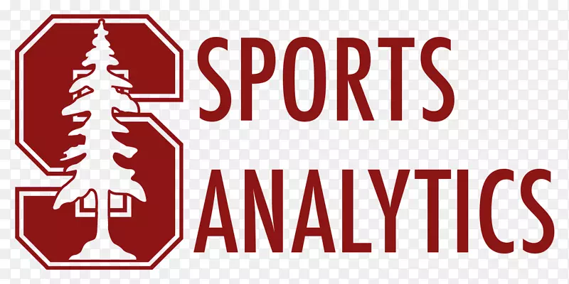 ���������Ժ�����-������ҵ�����ݷ���-����ʦ-������