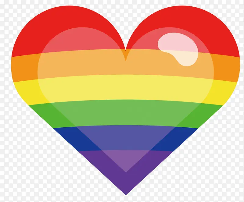 ʸ����ͨ�ʺ�ɫ����-������