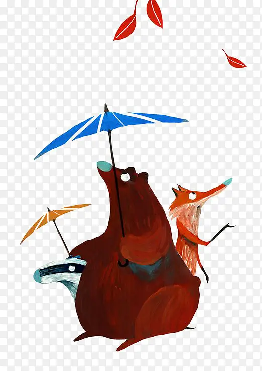 ����-������