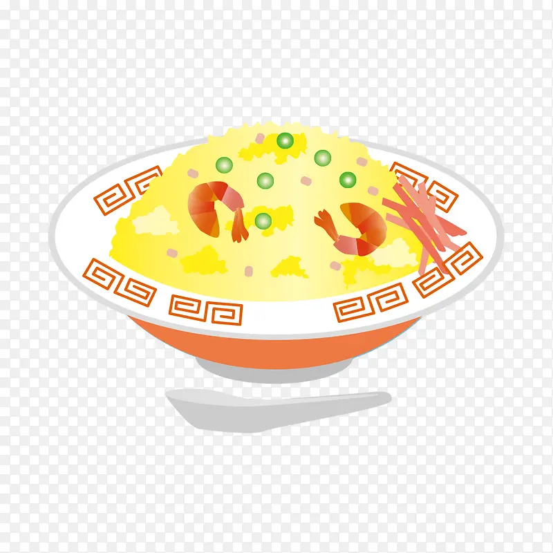 ��ͨ��Լ��ʳװ�ι����Ƴ���-������