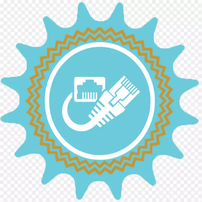 �������г��������г�ɽ�����г�����Ա-������