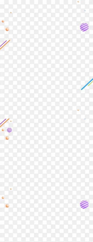 ��ɫԲ��-������