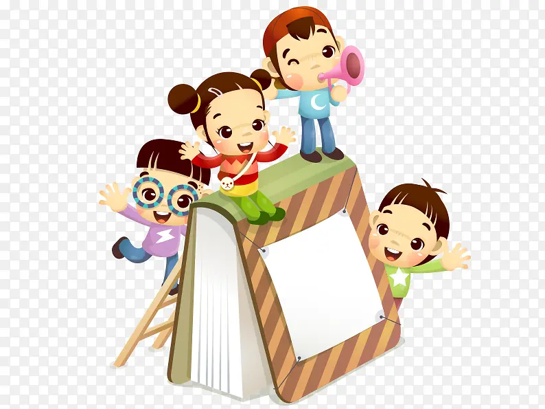 ������ˣ�ĺ���-������