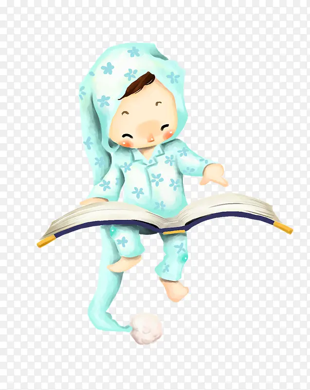 �����СŮ��-������