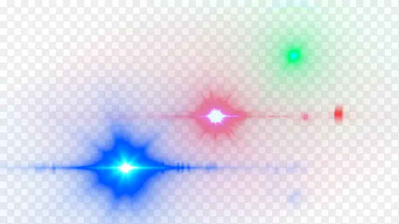 �Ųʹ�-������