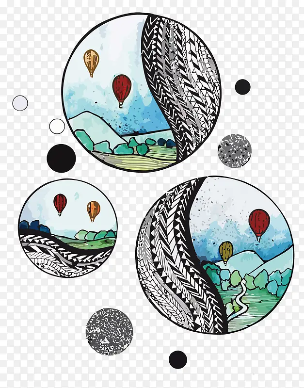 ʸ��������-������