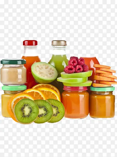 ˮ������-������