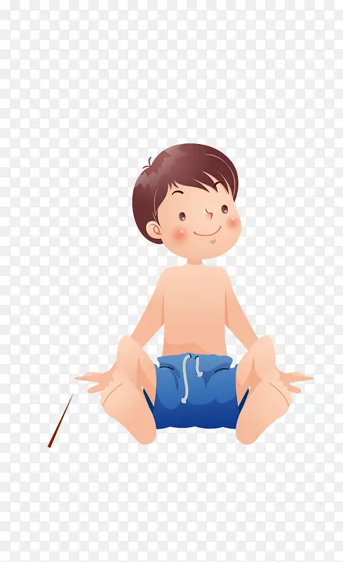 ��ͨС�к�ͼƬ-������