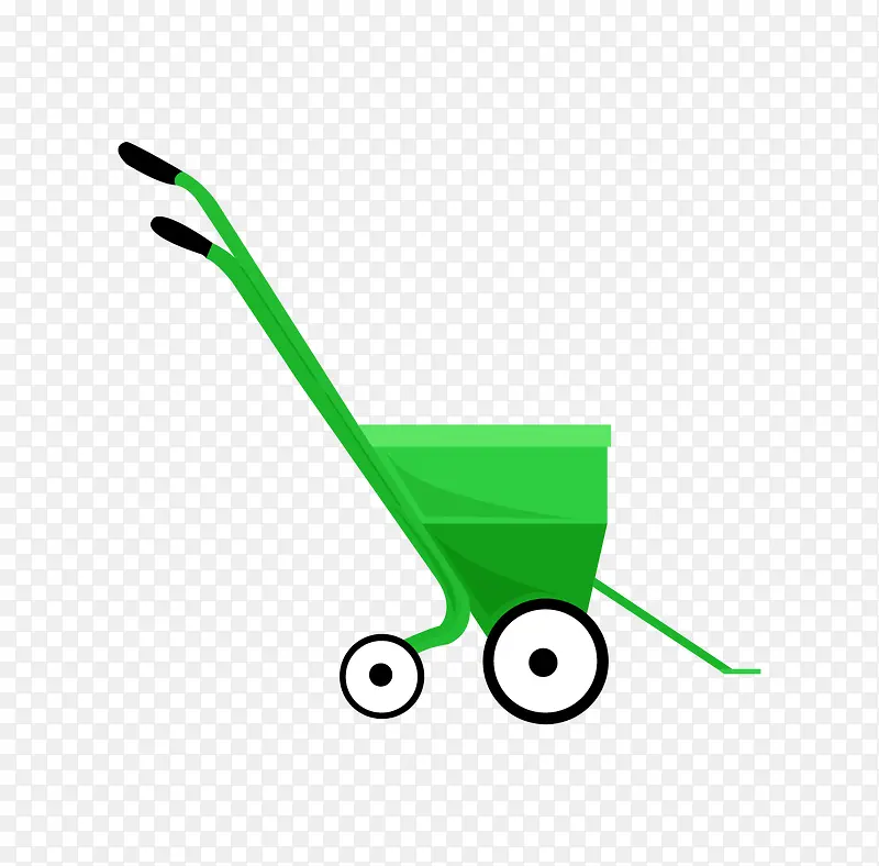 ʸ����ɫ���Ƴ�-������