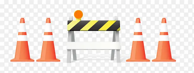 ʸ�� ��ͨ�ֻ� ����-������