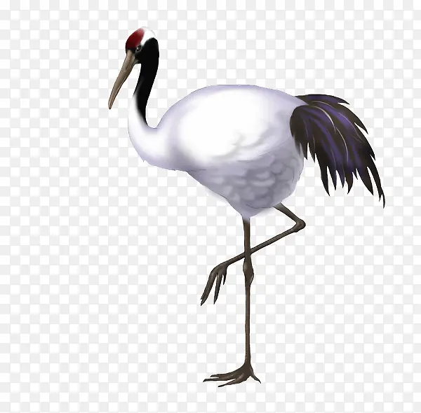 ������-������