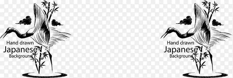 ��-������