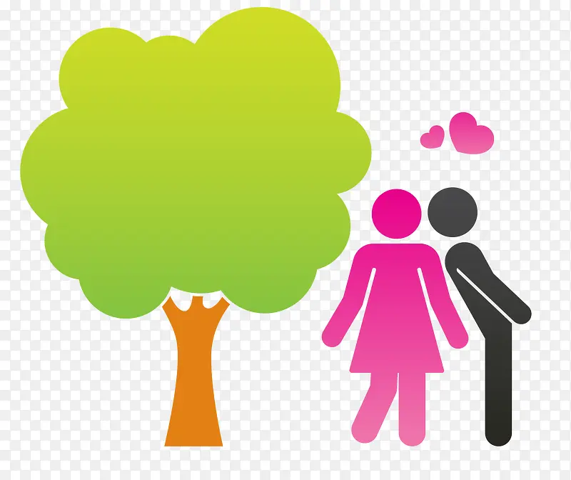 ʸ������-������