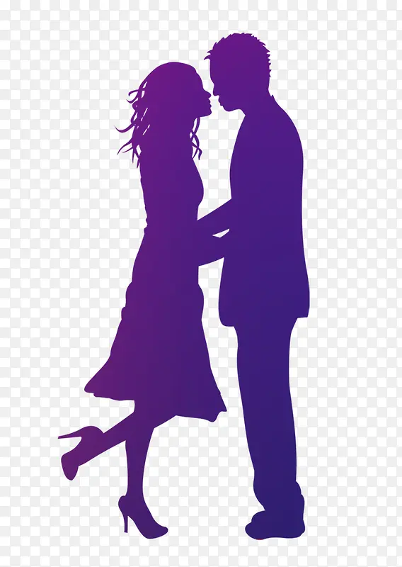 ����������Ů-������