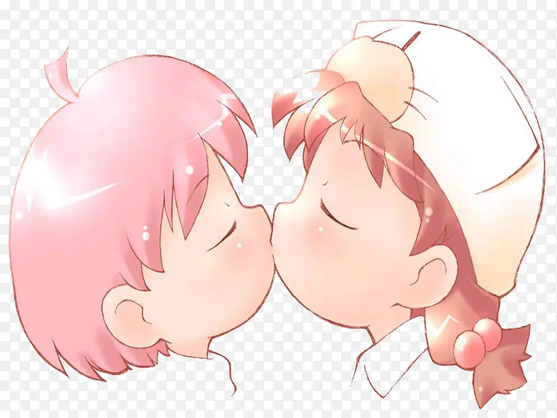 �������˽���-������