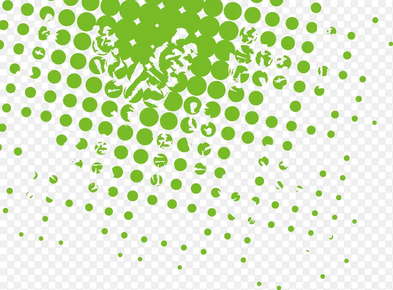 Բ��㱳��-������