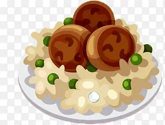 ʳ��-������