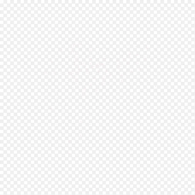 ��ɫ���-������