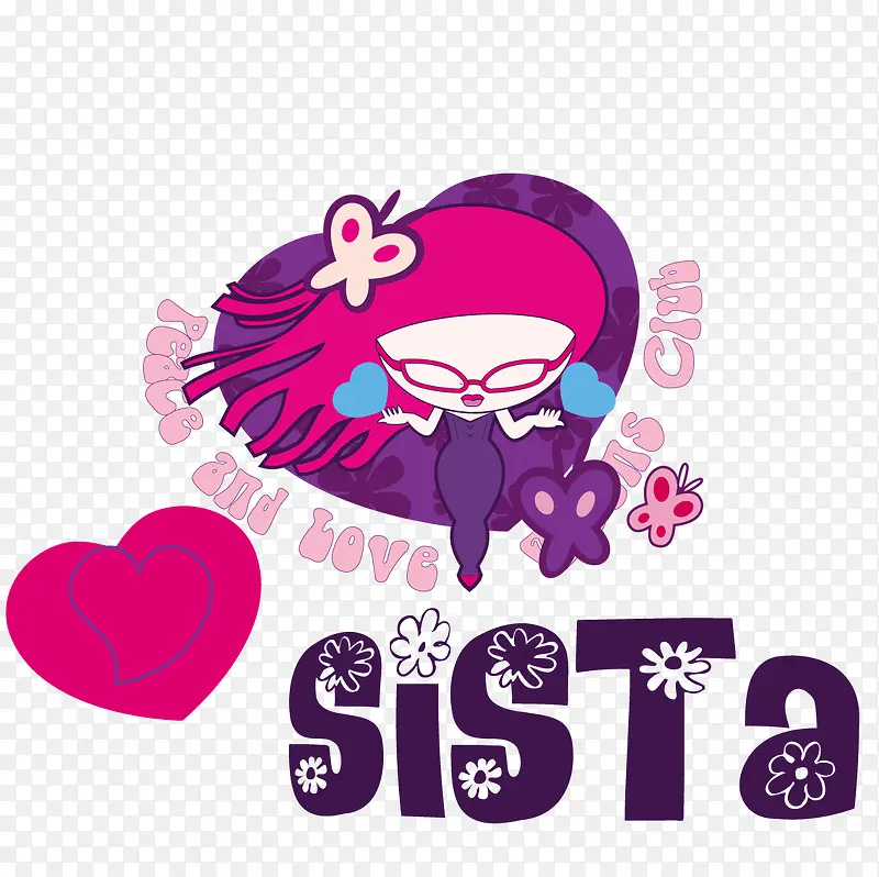 ���Ŀ�ͨӢ����Ů-������