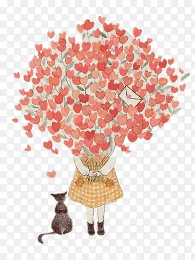 �廭-������