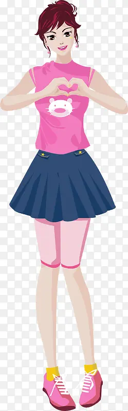 ʸ���ֻ�Ȱ���-������